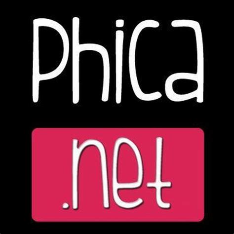 phica.net vip ita|Free Porn Videos